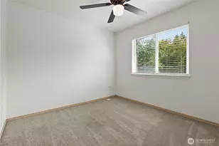 11324 176th Ave E, Bonney Lake, WA 98391 - Photo 24