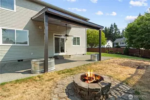 11324 176th Ave E, Bonney Lake, WA 98391 - Photo 32