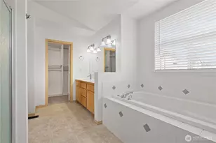 11324 176th Ave E, Bonney Lake, WA 98391 - Photo 20