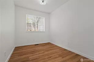 11324 176th Ave E, Bonney Lake, WA 98391 - Photo 14