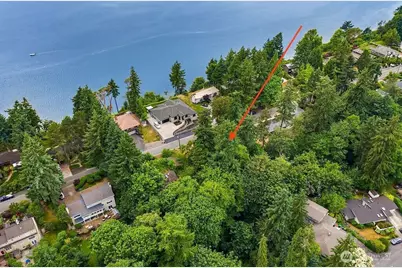 19210 SW Edgecliff, Normandy Park, WA 98166 - Photo 6