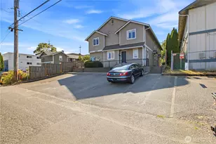 1939 I St, Tacoma, WA 98405 - Photo 20