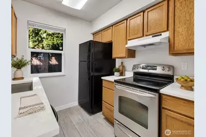 1939 I Street #C, Tacoma, WA 98405 - Photo 8
