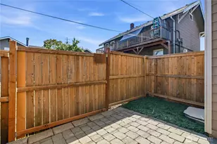 1939 I St, Tacoma, WA 98405 - Photo 16