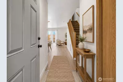 1939 I Street #C, Tacoma, WA 98405 - Photo 2