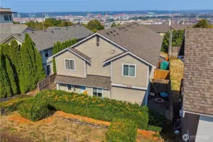 1939 I St, Tacoma, WA 98405 - Photo 18