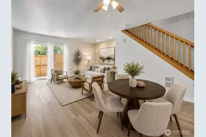 1939 I Street #C, Tacoma, WA 98405 - Photo 6