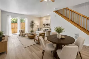 1939 I St, Tacoma, WA 98405 - Photo 6