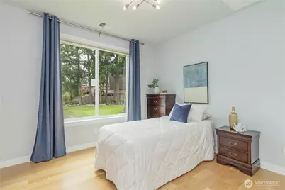 6529 Shady Lane SE #A,B,D, Lacey, WA 98503 - Photo 10