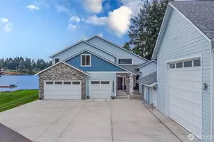 6529 Shady Ln SE, Lacey, WA 98503 - Photo 6