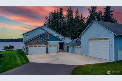 6529 Shady Lane SE #A,B,D, Lacey, WA 98503 - Photo 4
