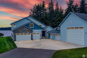 6529 Shady Ln SE, Lacey, WA 98503 - Photo 4