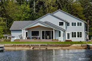 6529 Shady Ln SE, Lacey, WA 98503 - Photo 2