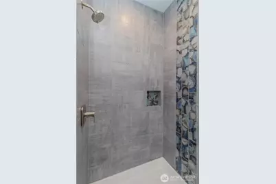 6529 Shady Lane SE #A,B,D, Lacey, WA 98503 - Photo 12