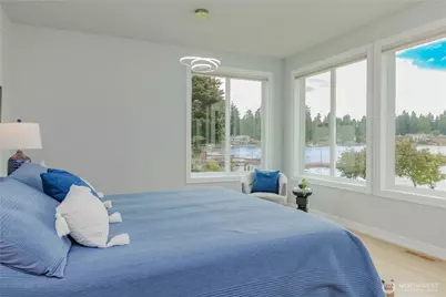 6529 Shady Lane SE #A,B,D, Lacey, WA 98503 - Photo 20