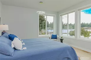 6529 Shady Ln SE, Lacey, WA 98503 - Photo 20