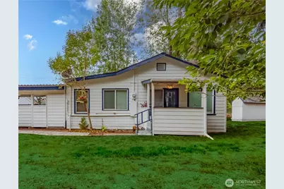 6529 Shady Lane SE #A,B,D, Lacey, WA 98503 - Photo 36