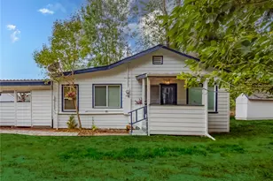 6529 Shady Ln SE, Lacey, WA 98503 - Photo 36