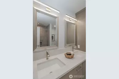 6529 Shady Lane SE #A,B,D, Lacey, WA 98503 - Photo 28