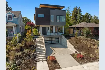 4219 51st Avenue S, Seattle, WA 98118 - Photo 36