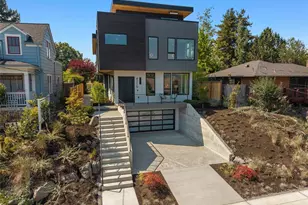 4219 51st Ave S, Seattle, WA 98118 - Photo 36