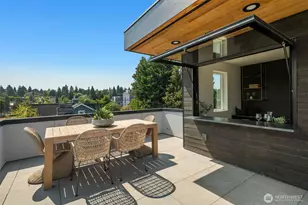 4219 51st Ave S, Seattle, WA 98118 - Photo 28