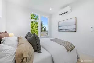 4219 51st Ave S, Seattle, WA 98118 - Photo 18