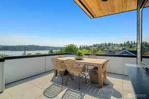 4219 51st Ave S, Seattle, WA 98118 - Photo 30