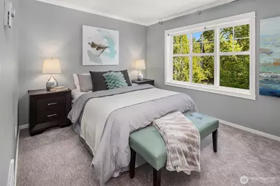 22534 NE Alder Crest Lane, Redmond, WA 98053 - Photo 14