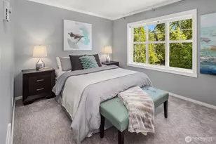 22534 NE Alder Crest Ln, Redmond, WA 98053 - Photo 14