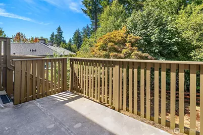 22534 NE Alder Crest Lane, Redmond, WA 98053 - Photo 16