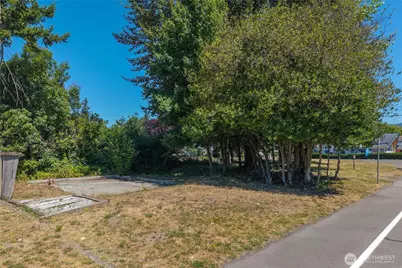 1627 McHugh Avenue, Enumclaw, WA 98022 - Photo 4