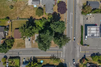 1627 McHugh Avenue, Enumclaw, WA 98022 - Photo 10