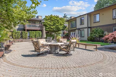 21307 48th Avenue W #C104, Mountlake Terrace, WA 98043 - Photo 16