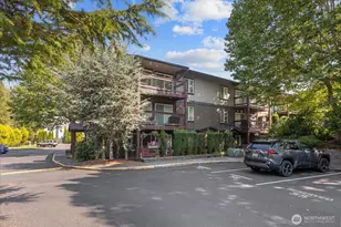 21307 48th Ave W, Mountlake Terrace, WA 98043 - Photo 18