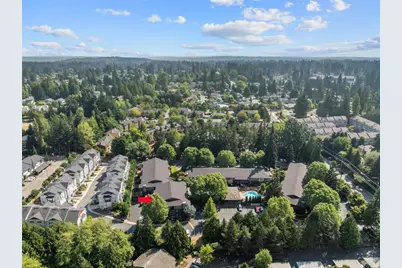 21307 48th Avenue W #C104, Mountlake Terrace, WA 98043 - Photo 22