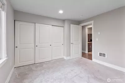 21307 48th Avenue W #C104, Mountlake Terrace, WA 98043 - Photo 10