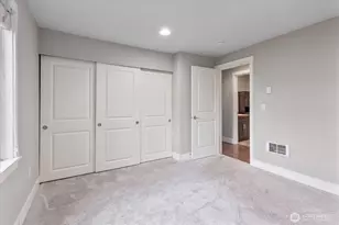 21307 48th Ave W, Mountlake Terrace, WA 98043 - Photo 10