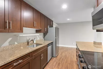 21307 48th Avenue W #C104, Mountlake Terrace, WA 98043 - Photo 6