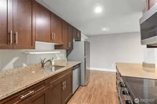 21307 48th Ave W, Mountlake Terrace, WA 98043 - Photo 6