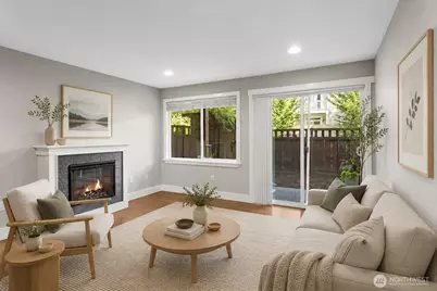 21307 48th Avenue W #C104, Mountlake Terrace, WA 98043 - Photo 2