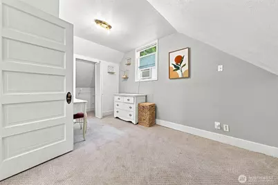 429 Cedar Avenue, Snohomish, WA 98290 - Photo 30