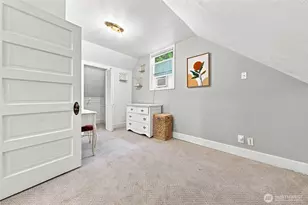 429 Cedar Ave, Snohomish, WA 98290 - Photo 30