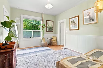 429 Cedar Avenue, Snohomish, WA 98290 - Photo 10