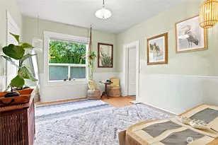 429 Cedar Ave, Snohomish, WA 98290 - Photo 10