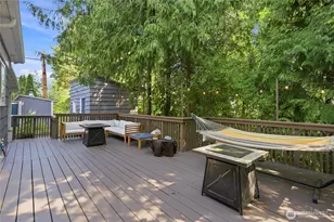 429 Cedar Ave, Snohomish, WA 98290 - Photo 32