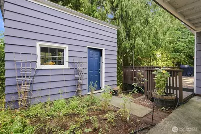 429 Cedar Avenue, Snohomish, WA 98290 - Photo 34