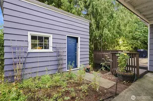 429 Cedar Ave, Snohomish, WA 98290 - Photo 34