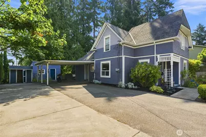 429 Cedar Avenue, Snohomish, WA 98290 - Photo 38
