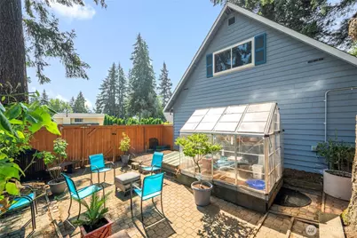 12086 NE 137th Court, Kirkland, WA 98034 - Photo 30